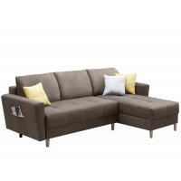 Coltar SVEN NEW Tatum 273 / Twist 18 / Mono 236